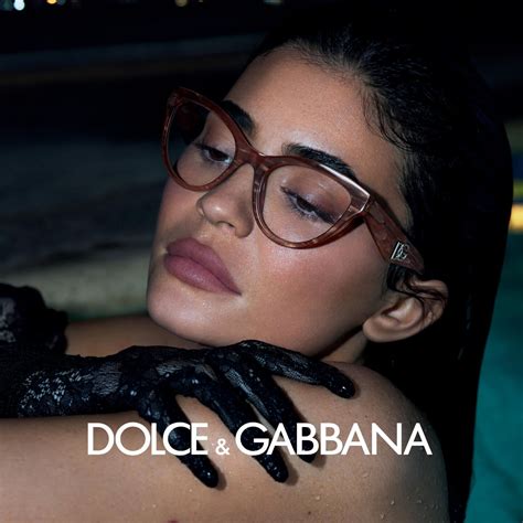 dolce gabbana frames 2016|Dolce & Gabbana frames for women.